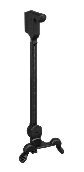 GC4099 Clip for Guitar 2